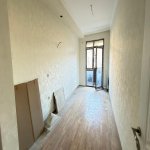 Satılır 3 otaqlı Yeni Tikili, Neftçilər metrosu, Nizami rayonu 20