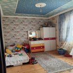 Satılır 5 otaqlı Həyət evi/villa, Lökbatan qəs., Qaradağ rayonu 27