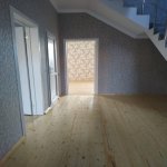 Satılır 4 otaqlı Həyət evi/villa, Masazır, Abşeron rayonu 17