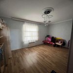 Satılır 3 otaqlı Həyət evi/villa, Əmircan qəs., Suraxanı rayonu 6