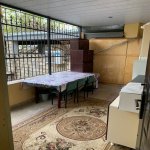 Satılır 4 otaqlı Köhnə Tikili, Azadlıq metrosu, 7-ci mikrorayon, Binəqədi rayonu 5