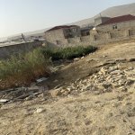 Satılır Torpaq, Lökbatan qəs., Qaradağ rayonu 2