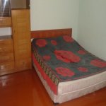 Kirayə (aylıq) 5 otaqlı Bağ evi, Novxanı, Abşeron rayonu 14