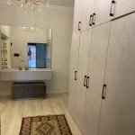 Продажа 3 комнатная Новостройка, Насими район 16