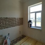Satılır 3 otaqlı Həyət evi/villa, Binə qəs., Xəzər rayonu 16