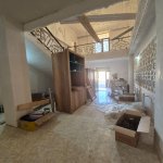 Satılır 9 otaqlı Bağ evi, Şüvəlan, Xəzər rayonu 10