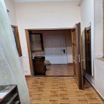 Kirayə (aylıq) 2 otaqlı Köhnə Tikili, Sahil metrosu, Səbail rayonu 7