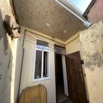 Satılır 3 otaqlı Həyət evi/villa Xırdalan 10