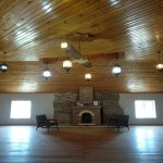 Satılır 4 otaqlı Həyət evi/villa, Buzovna, Xəzər rayonu 5
