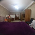 Продажа 2 комнат Новостройка, Масазыр, Абшерон район 20