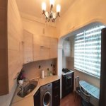 Satılır 2 otaqlı Köhnə Tikili, Əhmədli metrosu, Xətai rayonu 8