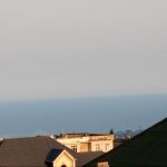 Kirayə (aylıq) 6 otaqlı Həyət evi/villa, Badamdar qəs., Səbail rayonu 28