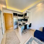Satılır 2 otaqlı Xarici Əmlak 12