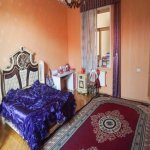 Satılır 9 otaqlı Həyət evi/villa, Neftçilər metrosu, Bakıxanov qəs., Sabunçu rayonu 11