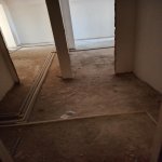 Продажа 2 комнатная Новостройка, Мехеммедли, Абшерон район 3