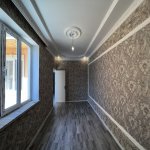 Продажа 3 комнатная Дома/Виллы, Масазыр, Абшерон район 6