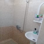 Satılır 2 otaqlı Həyət evi/villa, Saray, Abşeron rayonu 7