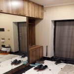 Satılır 3 otaqlı Yeni Tikili Xırdalan 16