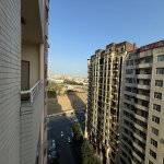 Аренда 2 комнат Новостройка, м. Гянджлик метро, Насими район 19