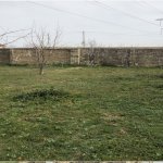 Satılır Torpaq, Saray, Abşeron rayonu 1