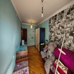 Продажа 3 комнатная Вторичка, м. Ази Асланова метро, Ахмедли, Хетаи район 6