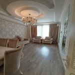Kirayə (aylıq) 2 otaqlı Yeni Tikili Xırdalan 15