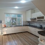 Kirayə (günlük) 4 otaqlı Bağ evi Quba 8