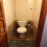 Satılır 2 otaqlı Köhnə Tikili, Nəsimi metrosu 5