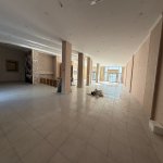 Kirayə (aylıq) Obyekt, Gənclik metrosu, Nəsimi rayonu 15