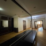 Продажа 4 комнатная Новостройка, м. Гянджлик метро, Медицинский Университет, Насими район 15