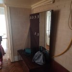 Kirayə (aylıq) 3 otaqlı Köhnə Tikili, Həzi Aslanov metrosu, H.Aslanov qəs., Xətai rayonu 1