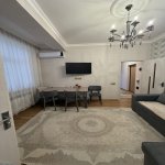 Аренда 2 комнатная Новостройка Хырдалан 2