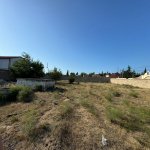 Satılır Torpaq, Mərdəkan, Xəzər rayonu 8
