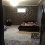 Satılır 3 otaqlı Həyət evi/villa Sumqayıt 8