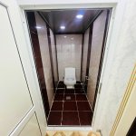 Продажа 3 комнатная Новостройка Хырдалан 10