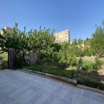 Satılır Torpaq, Lökbatan qəs., Qaradağ rayonu 14