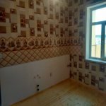Satılır 3 otaqlı Həyət evi/villa, Azadlıq metrosu, Binəqədi qəs., Binəqədi rayonu 5