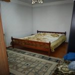 Satılır 3 otaqlı Köhnə Tikili, Neftçilər metrosu, Bakıxanov qəs., Sabunçu rayonu 4