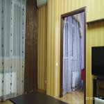 Аренда 2 комнатная Новостройка, İnşaatçılar метро, Ясамал район 12