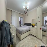 Продажа 3 комнат Вторичка, м. Ахмедли метро, пос. Старый Гуняшли, Хетаи район 4