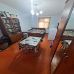 Satılır 7 otaqlı Bağ evi, Novxanı, Abşeron rayonu 13