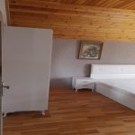 Satılır 6 otaqlı Həyət evi/villa, Novxanı, Abşeron rayonu 12