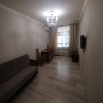 Kirayə (aylıq) 3 otaqlı Köhnə Tikili, Nizami rayonu 2