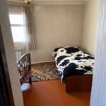 Продажа 5 комнат Дома/Виллы, м. Короглу метро, пос. Забрат, Сабунчу район 11