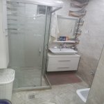 Kirayə (günlük) 3 otaqlı Bağ evi, Novxanı, Abşeron rayonu 7