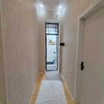 Satılır 7 otaqlı Həyət evi/villa, Koroğlu metrosu, Maştağa qəs., Sabunçu rayonu 6