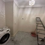 Kirayə (aylıq) 4 otaqlı Yeni Tikili, Xətai metrosu, Ağ şəhər, Xətai rayonu 17