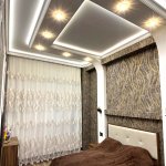 Аренда 3 комнатная Новостройка, Белый город, Хетаи район 14