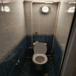 Satılır 3 otaqlı Köhnə Tikili Xırdalan 11