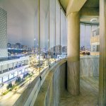 Аренда 3 комнатная Новостройка, м. 28 Мая метро, Насими район 5